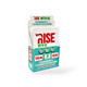 Rise 7-Hydroxymitragynine + Pseudoindoxyl Chewable Tablet Clean Mint 40mg Per Tablet | 3ct Box